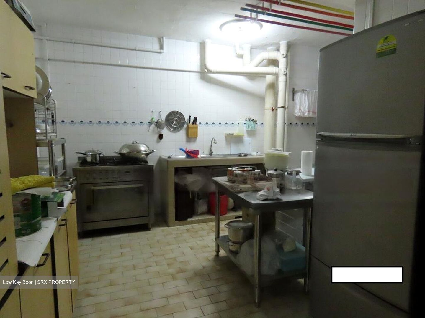 Blk 542 Guilin Breeze (Bukit Batok), HDB Executive #483436101